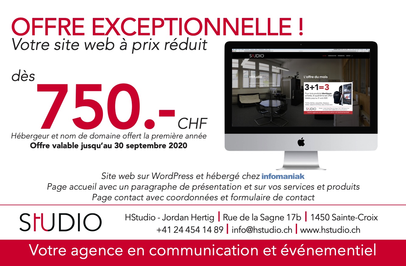 annonce_hstudio